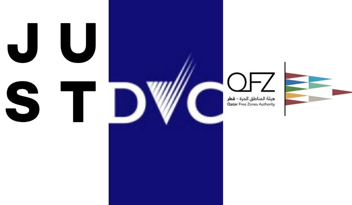 Eat Just, DVC, QFZA Partner on Middle East Sustainable Food Hub